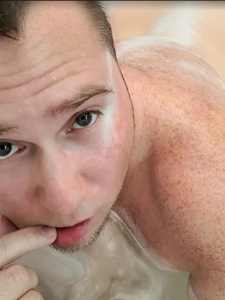 BJ  😉