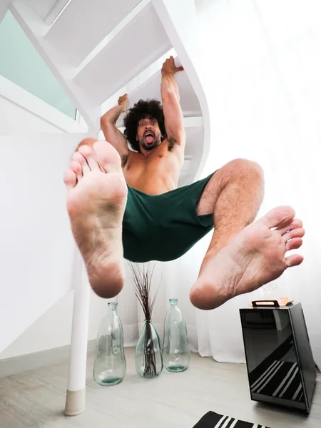 FeetFood