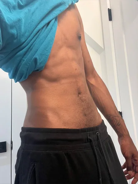 🏆