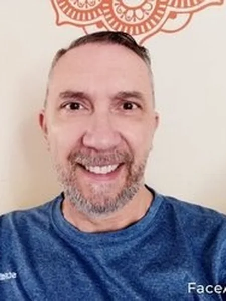 MyHotDaddy