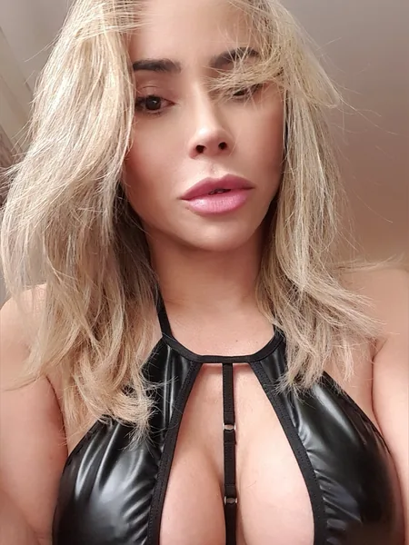 Myla bracho🏳️‍⚧️🇧🇷🇪🇸🔞🔥🥰❤👅
