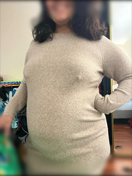 MyLatinaWife