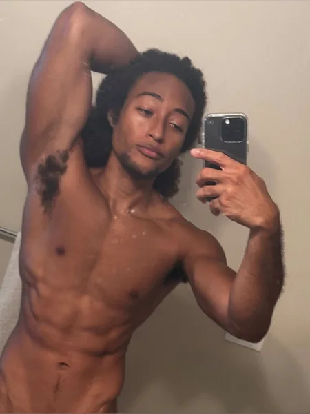 Myles Spears