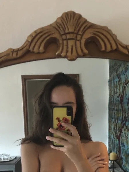 ✨Divine Feminine Nature Worship✨