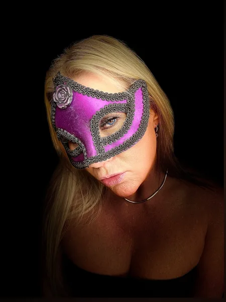 💋MyLittleTrooper💋 avatar