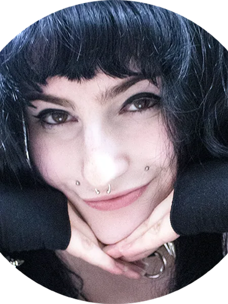Marceline