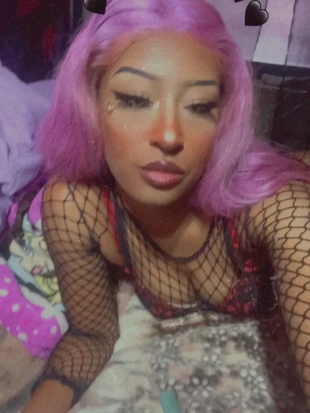 Lex