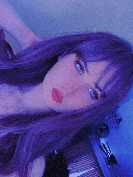 🌺꧁ 𝒮𝓉𝑒𝓅𝒽 ꧂🧚‍♀️