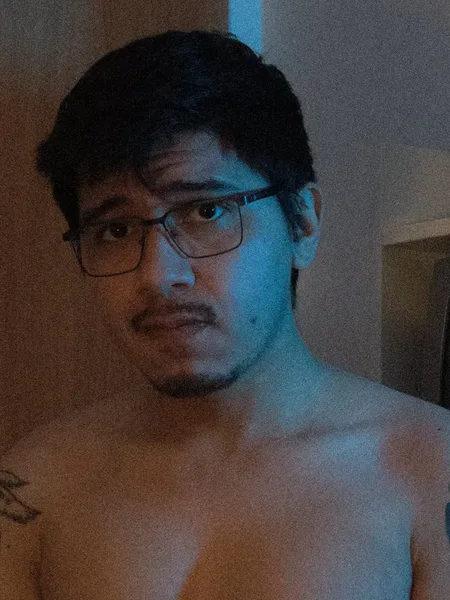 MyPerfectNudes