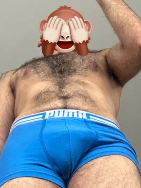 MyPiggySpace