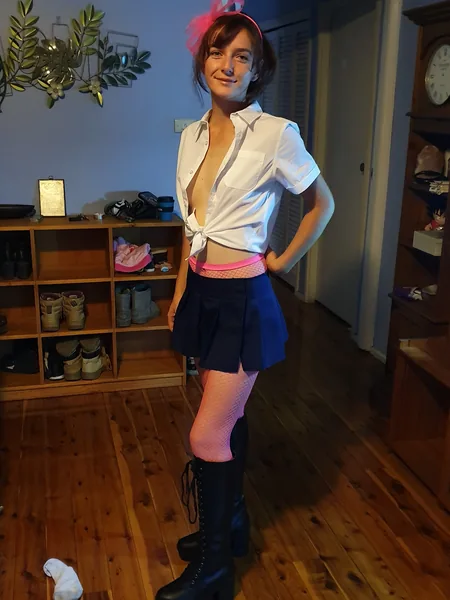 Gemma