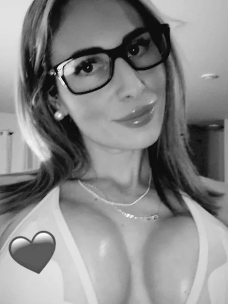 Mysexypry.FREE