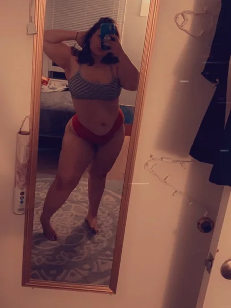 Myra Kate