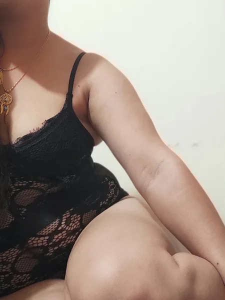 myrcella120