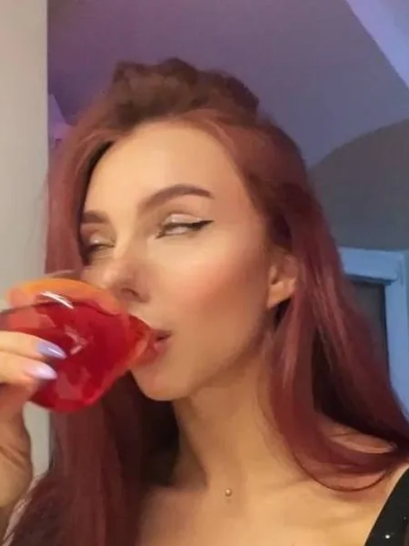 Mysterious_Ariel