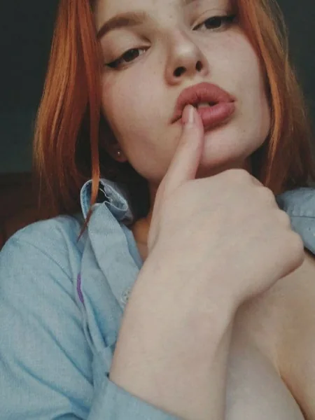 😈Aliaksandra🔥