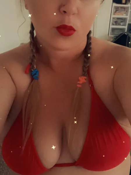 Mystery Bliss