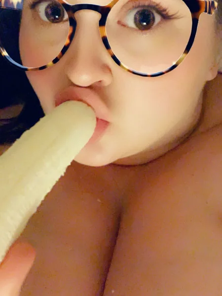 Mysti_Mae18