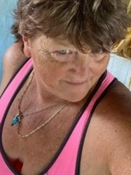 Mysticalsugar (aka) mysticalcurves69