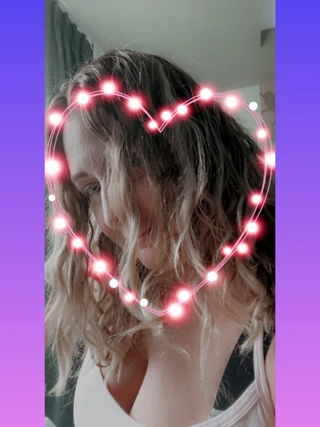 Maria