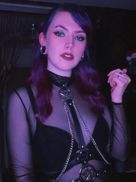 MINX