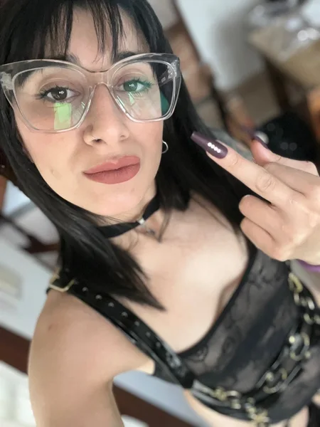 𝕸𝖞𝖘𝖙𝖎𝖖𝖚𝖊 𝕾𝖆𝖌𝖎𝖙𝖆𝖗𝖎𝖆  TOP %5