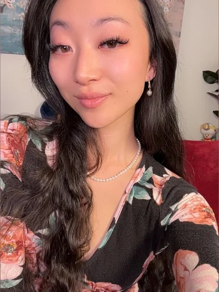 𝒮𝓌𝑒𝑒𝓉 𝒮𝑜𝒻𝒾𝑒🍭