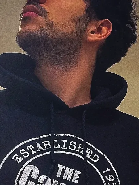 Myth Curls