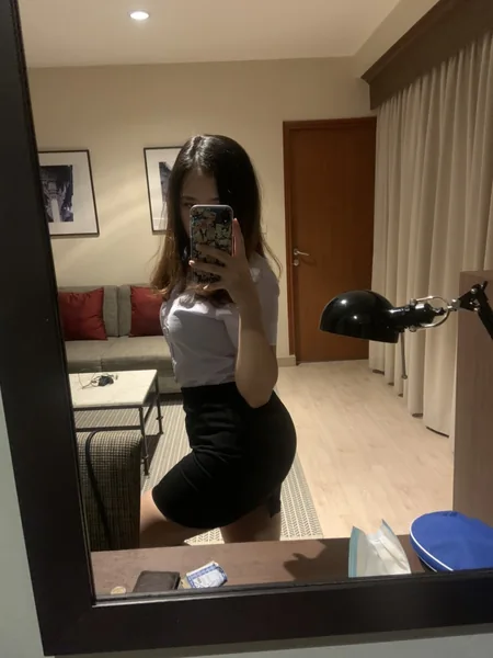 Mywife1999 Exclusive😋