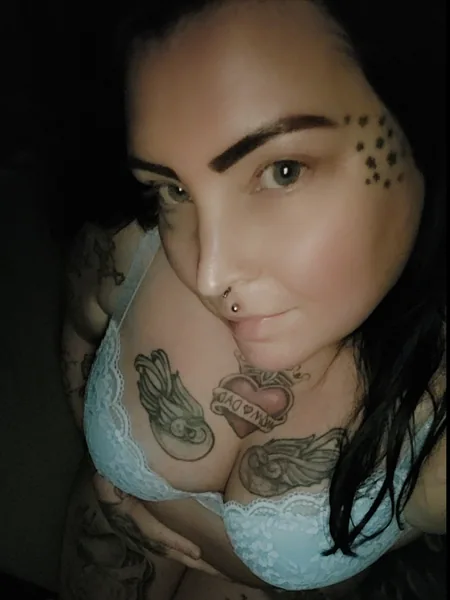 Myztica