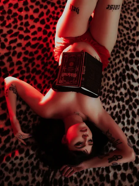Miranda