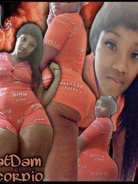 DatdamnScorpio29