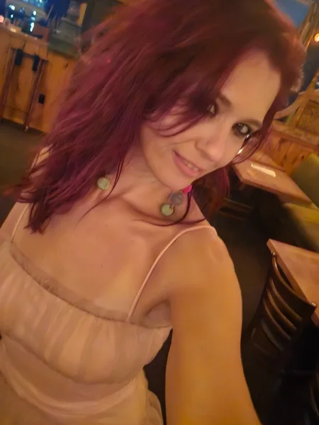 Mzbedroomeyez69