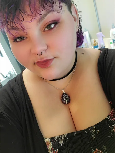 MzBeehaven92