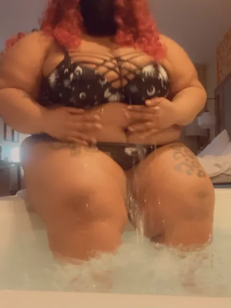 MzButterflyBooty