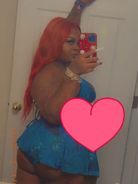 Chunkyy
