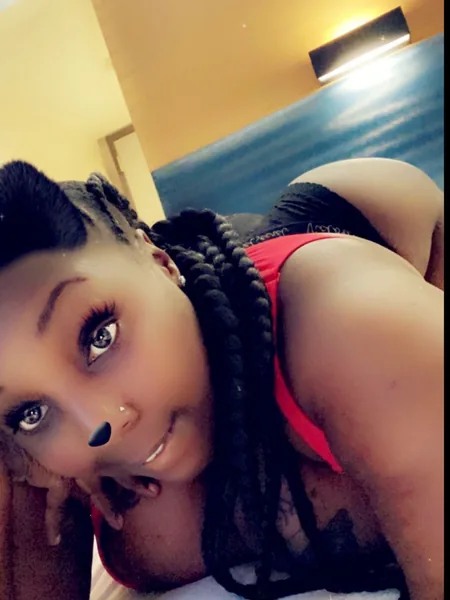 Mzdarkness