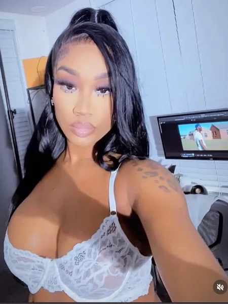 🌸blasiandoll 🌸