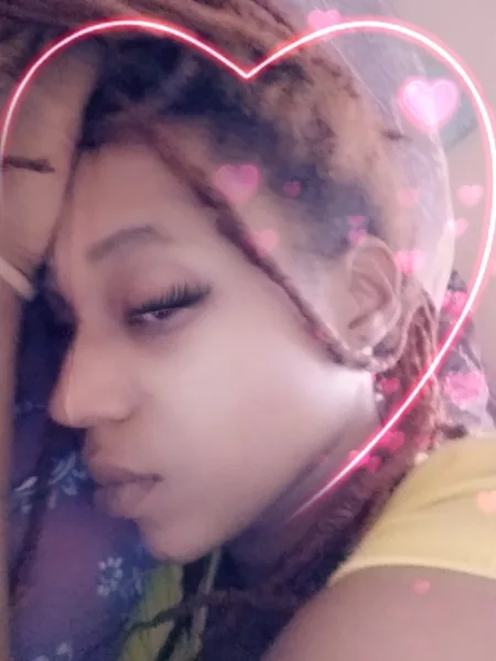MzJuicymo3