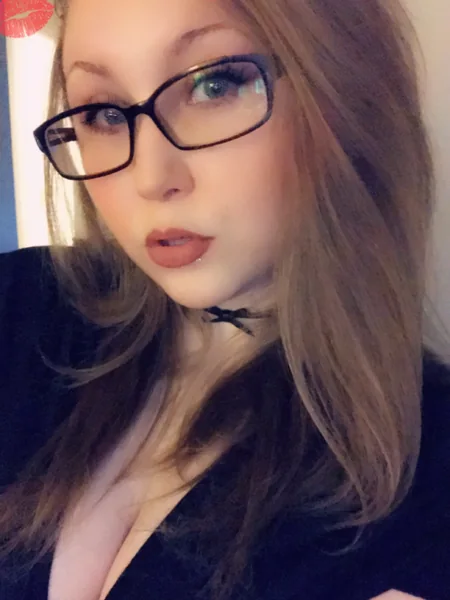 Lexxi Marie