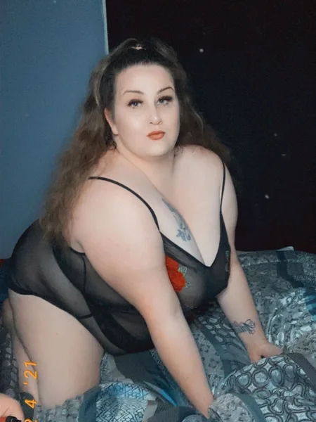 FREE SQUIRTING BBW 🆓💦🔥
