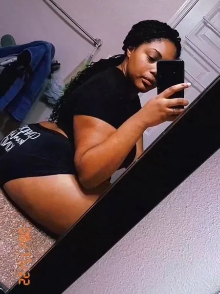 Mz Kenzie