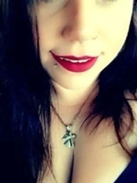 MzNekeeBangsFree avatar