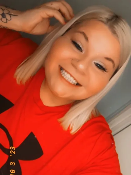 😈🤤Nymphomaniac👅💦