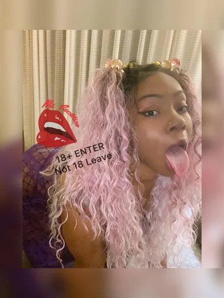 Mz Sucktion