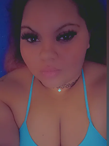 Raven