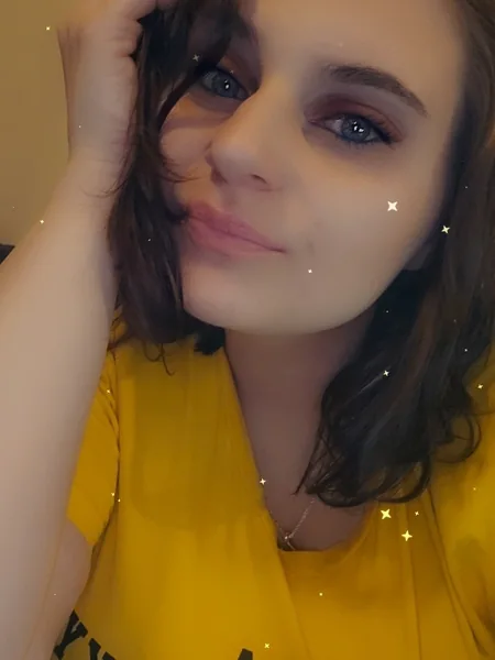 MzJuicyThickems