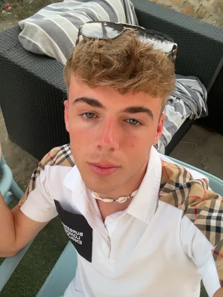 Northerntwink66
