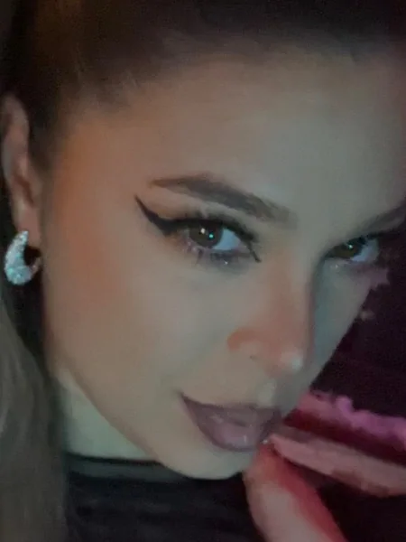 No_bo_dy