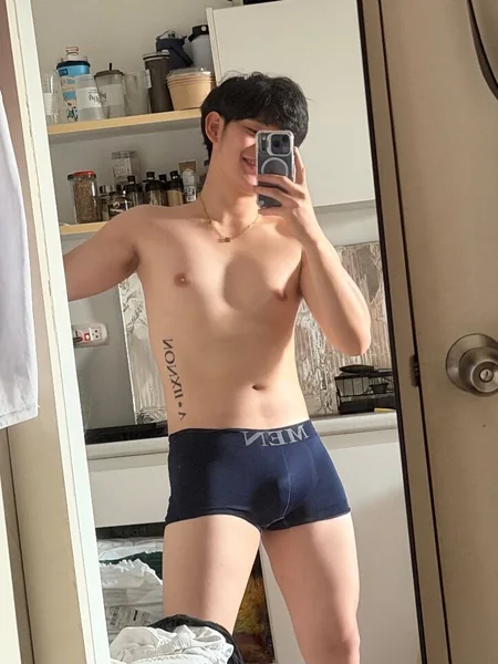 ฉลาม🦈